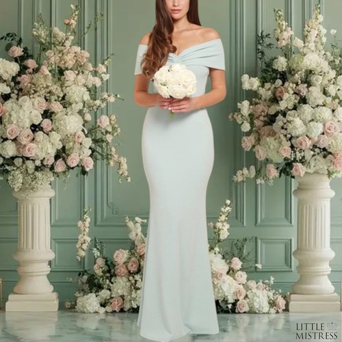 Asos size pastel mint - size, 8