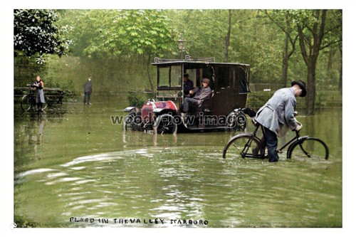 Ptc3618 yorks flooding - ptc3618,