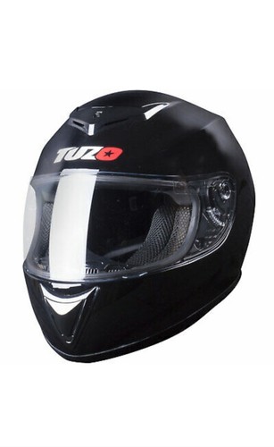Tuzo 391 full face - tuzo,