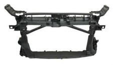 Fits Audi A3 2012- Front Panel