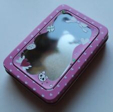 IVE Dispatch Magazine No.20