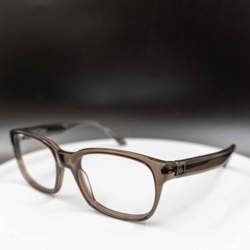 Quiksilver sun 101 - sun, rx