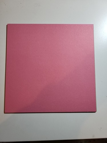 6x6 paper packs - 6x6", set
