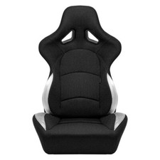 AUTOSTYLE BS2 x1 Universal