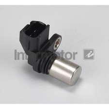 Camshaft Position Sensor For