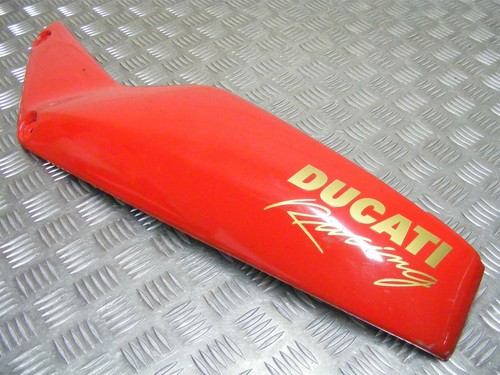 900ss rear left tail - 900ss,