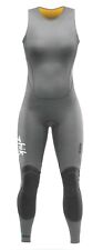 Womens Superwarm Skiff Suit