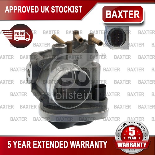 Fits golf caddy audi 1 - caddy, 1.5