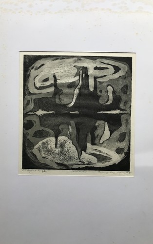 Benny aage moller 1918 - benny, *1918