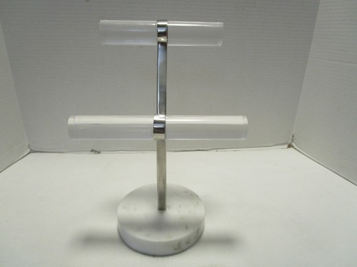 Vintage marble acrylic - marble,