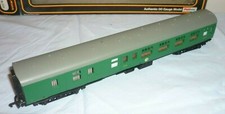 MAINLINE OO GAUGE BR Mk. 1