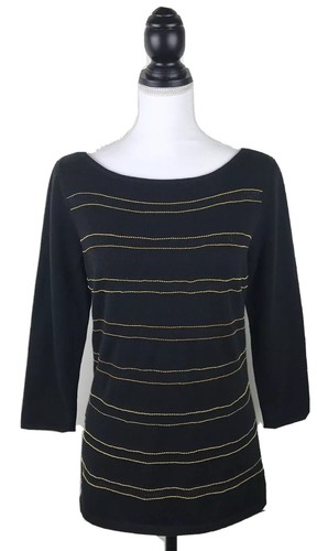 Armani exchange sweater - armani,