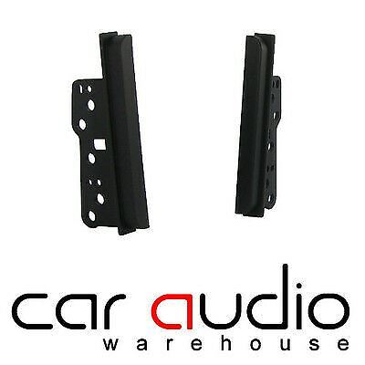 Ct24ty09 for toyota - for, spyder