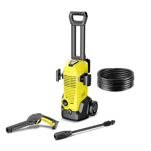 Karcher refurbished - karcher, k3