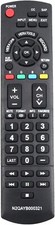 N2qayb000321 remote control - n2qayb000321,