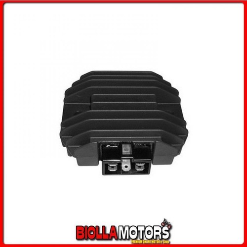 175349 voltage regulator rieju - voltage,