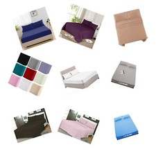 FLANLETTE BRUSHED COTTON COSY