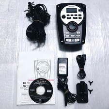 Roland TD-11 Electronic Drum