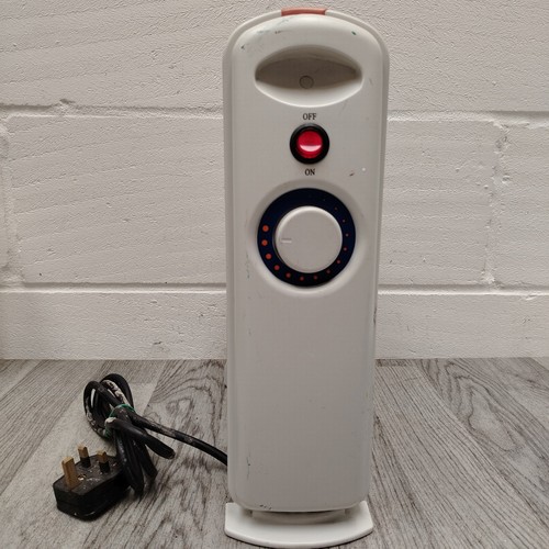 Compact 500w low wattage - compact,