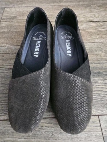 Women fly flot memory slip - memory,