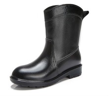 Womens Wellies Rain Boots
