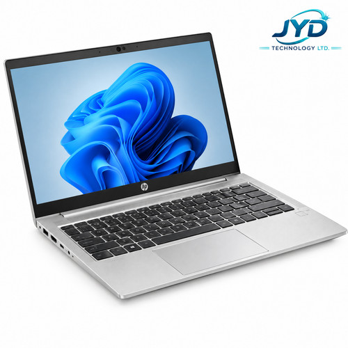 Probook 640 i5 11th - 640, 14"