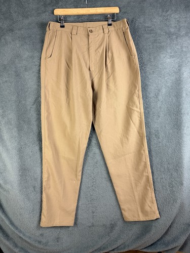 Rohan route trousers mens - rohan,