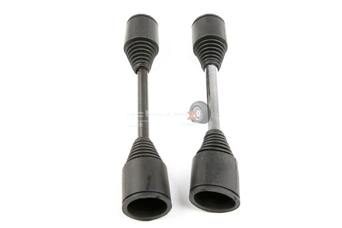 Rovan 9mm baja drive shafts - rovan,