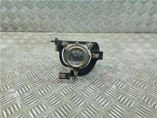 468499661 Fog Light Left Side Alfa Romeo 147 (190)(2004->) 1.6 Ts 105 Collezione