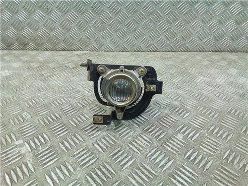 468499661 fog light - 468499661,
