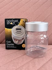 Gadget shop digital - shop,