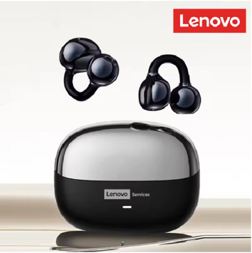 Lenovo le302 sports ear clip - lenovo,