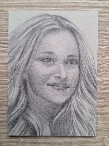 Heroes claire bennett hand - heroes,