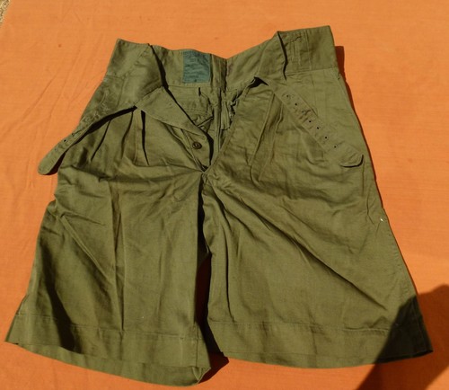 Vtg british 1950 patt - vtg,