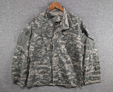 US Army American Apparel