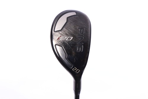 Ping i20 hybrid regular - i20, 20*