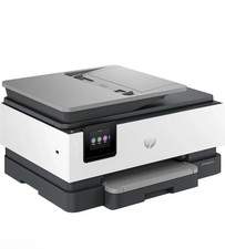 HP OfficeJet Pro 8134e All-in-One Wireless Multifunction Printer RRP £149