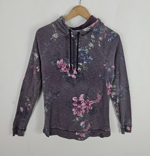 Joules women floral - joules, women’s