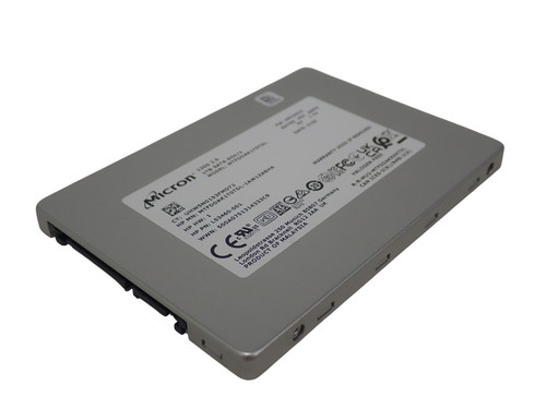 Micron 1tb sata 6gb - 1tb, 6gb/s