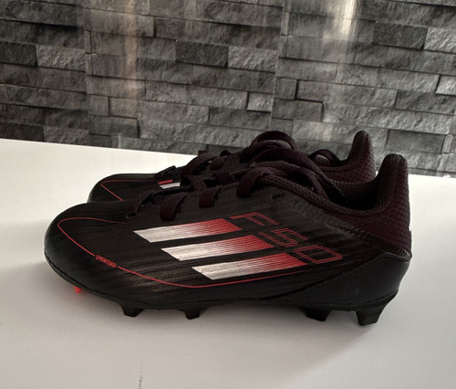 Adidas speedflow football - x,