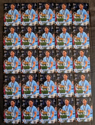Bundle job lot - lot, 25