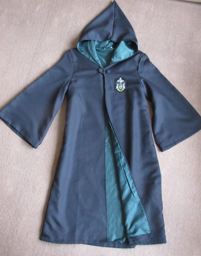 Harry potter slytherin - harry,
