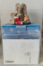 Tuskers by Country Artists -