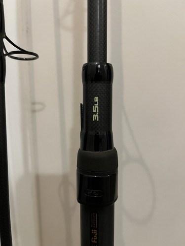 Nash scope 10ft tc - 10ft,