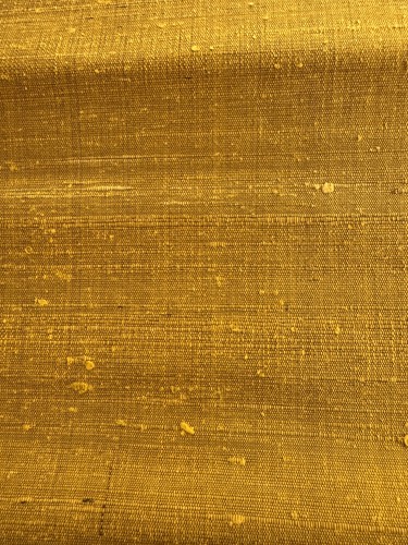 Vintage satin silk brocade - vintage,