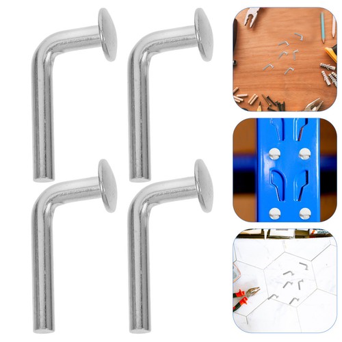 200 pcs cross beam drop - cross, pins