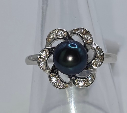 B2574192 peacock pearl - b2574192, %