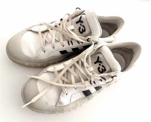 Size adidas y - size, 12