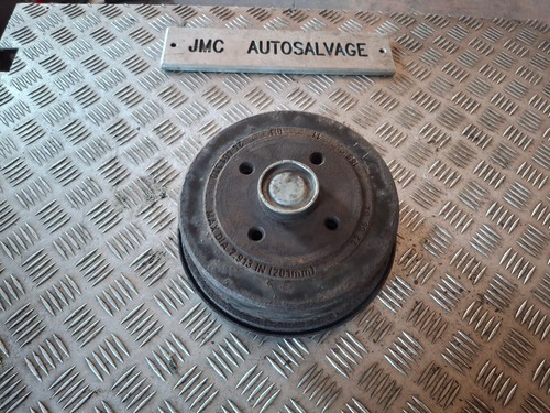 Vauxhall corsa passenger - vauxhall, c