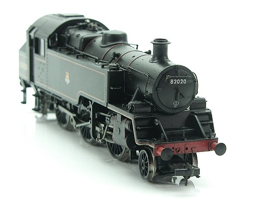 Bachmann 975a standard - 31-975a,